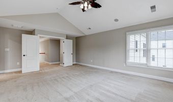 24188 SPRING MEADOW Cir, Aldie, VA 20105