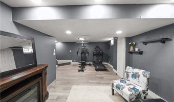 3464 Ensign Cv, Aurora, OH 44202