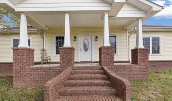 8360 Hwy 207, Anderson, AL 35610