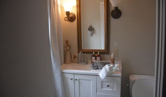 6610 Berkshire Center Rd, Berkshire, VT 05450