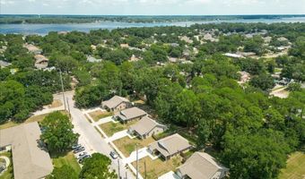 390 Rosalie Maria Dr, Biloxi, MS 39531