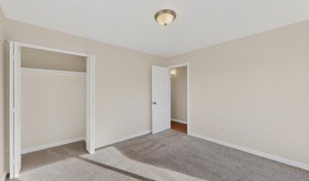 1305 Saint St NE, Albuquerque, NM 87112