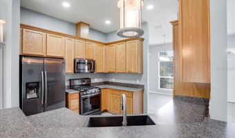 15373 NW 149TH Rd, Alachua, FL 32615