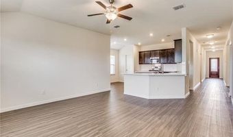 504 Brook View Ct, Anna, TX 75409
