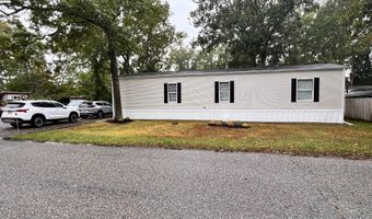 115 CEDAR Ln, Barnegat, NJ 08005