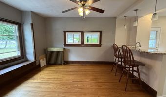 5729 California Ave, Altoona, PA 16602