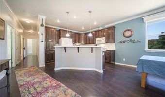 47720 Twin Pines Rd, Banning, CA 92220