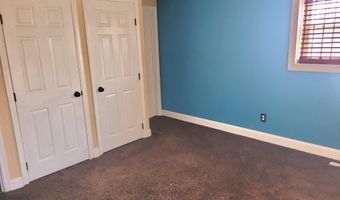 207 GUNNING BEDFORD Dr, Dover, DE 19904