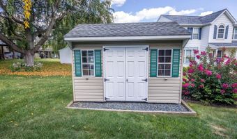 1227 HICKORY BROOK Ct, Bel Air, MD 21014