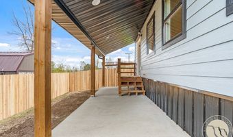 2 Avis St, Absarokee, MT 59001