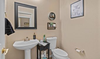 40508 N Kearny Way, Anthem, AZ 85086