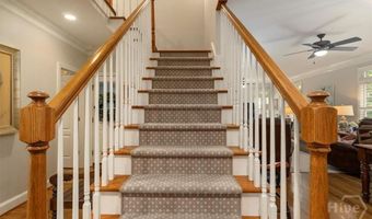 1011 Magnolia Dr, Athens, GA 30606