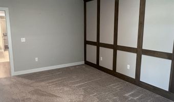 820 E Park Pl, Andover, KS 67002