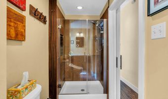 612 Asbury Ave, Asbury Park, NJ 07712