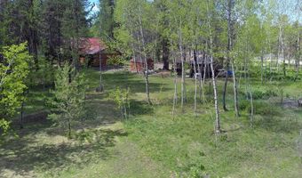 10534 Hwy 55, Cascade, ID 83611