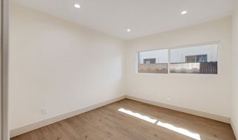 5306 Maricopa St, Torrance, CA 90503