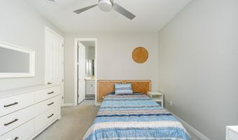 11036 W HARRISON St, Avondale, AZ 85323