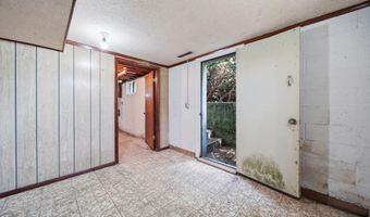 3295 Bent Oak Hwy, Adrian, MI 49221