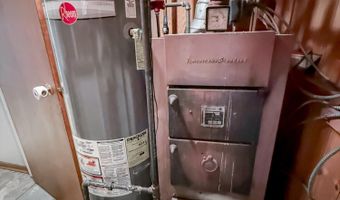 1415 N 2nd St, Aberdeen, SD 57401