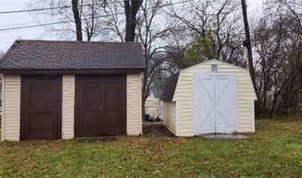 1425 Frank Ave, Albert Lea, MN 56007