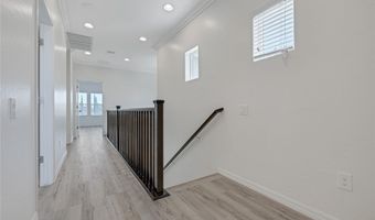 2060 Morro Vista Dr, Las Vegas, NV 89135