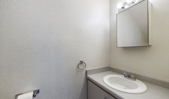 3122 St Louis Rd, Arcata, CA 95521