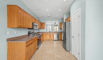 11780 W HOPI St, Avondale, AZ 85323