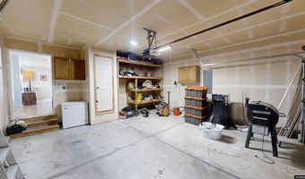 2654 Ali Cir, Casper, WY 82609