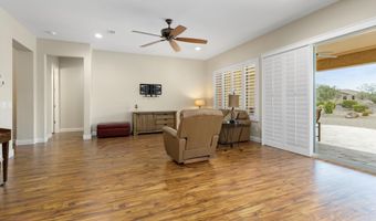 21307 N 265TH Dr, Buckeye, AZ 85396