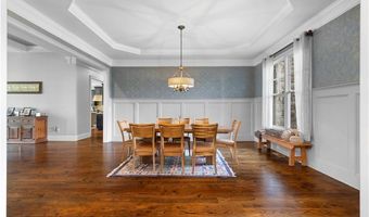 12711 Ruths Farm Way, Alpharetta, GA 30004