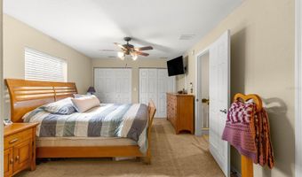 13850 NE 47TH Ave, Anthony, FL 32617