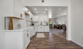 1229 Del Rio Dr, Chino Valley, AZ 86323