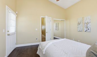 9777 N CHEMEHLEVI Dr, Casa Grande, AZ 85122