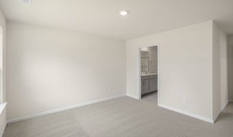 227 Perseus St, Angier, NC 27501