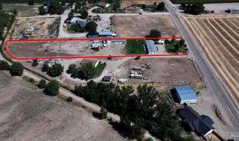 25421 Wagner Rd, Caldwell, ID 83607