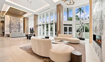21205 Yacht Club Dr 1502, Aventura, FL 33180