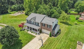 1450 Turfway Ct, Avon, IN 46123