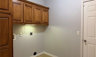 1 Elder Ln, Bella Vista, AR 72714