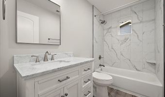 152 CAMELOT Cir, Berlin, MD 21811