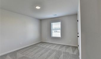 58 Longhorn Way, Auburn, GA 30011