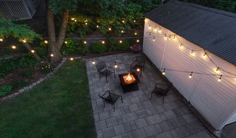 10 Agawam St, Boston, MA 02122