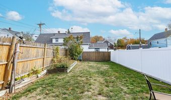 29 Wellman St 3, Beverly, MA 01915