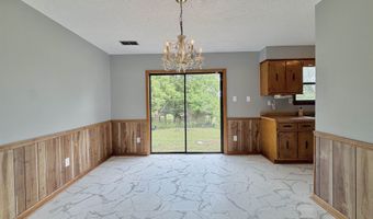 2006 MAPLE Dr, Atoka, TN 38004