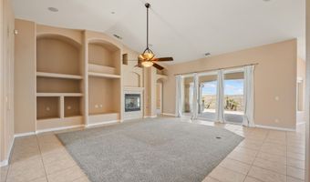 2587 Majestic Way, Bullhead City, AZ 86442