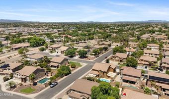 2648 E Teakwood Pl, Chandler, AZ 85249
