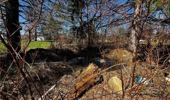 5906 County Road 11, Alpine, NY 14805