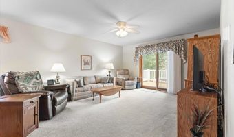 827 SW 46th St, Ankeny, IA 50023