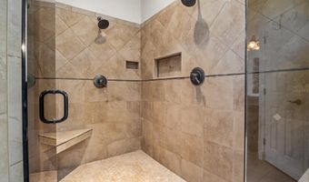 887 N CROOKED LAKE Dr, Babson Park, FL 33827