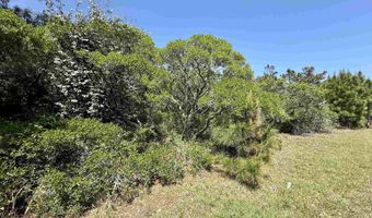 40123 E Kinnakeet Reef Ct Lot 10, Avon, NC 27915