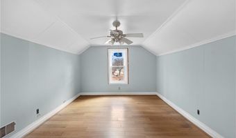 312 Playground Rd, Archdale, NC 27263